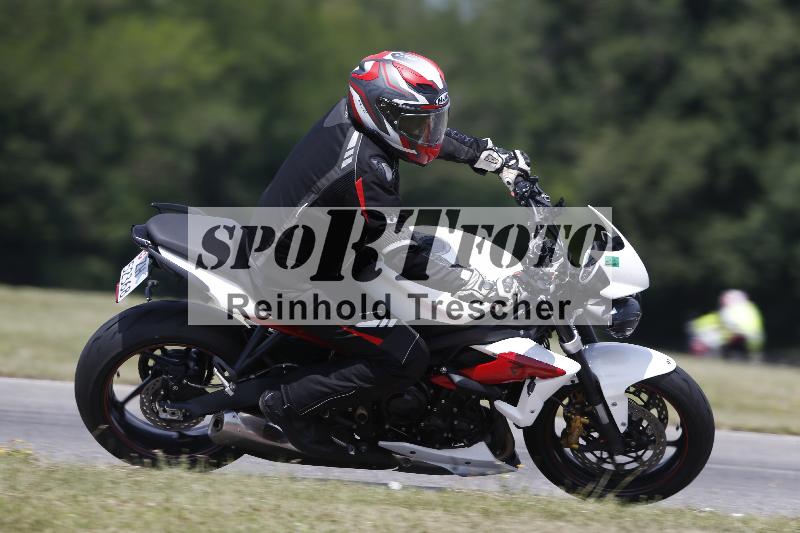 Archiv-2025/29 21.06.2025 PROMAX ADR/Gruppe gruen/44